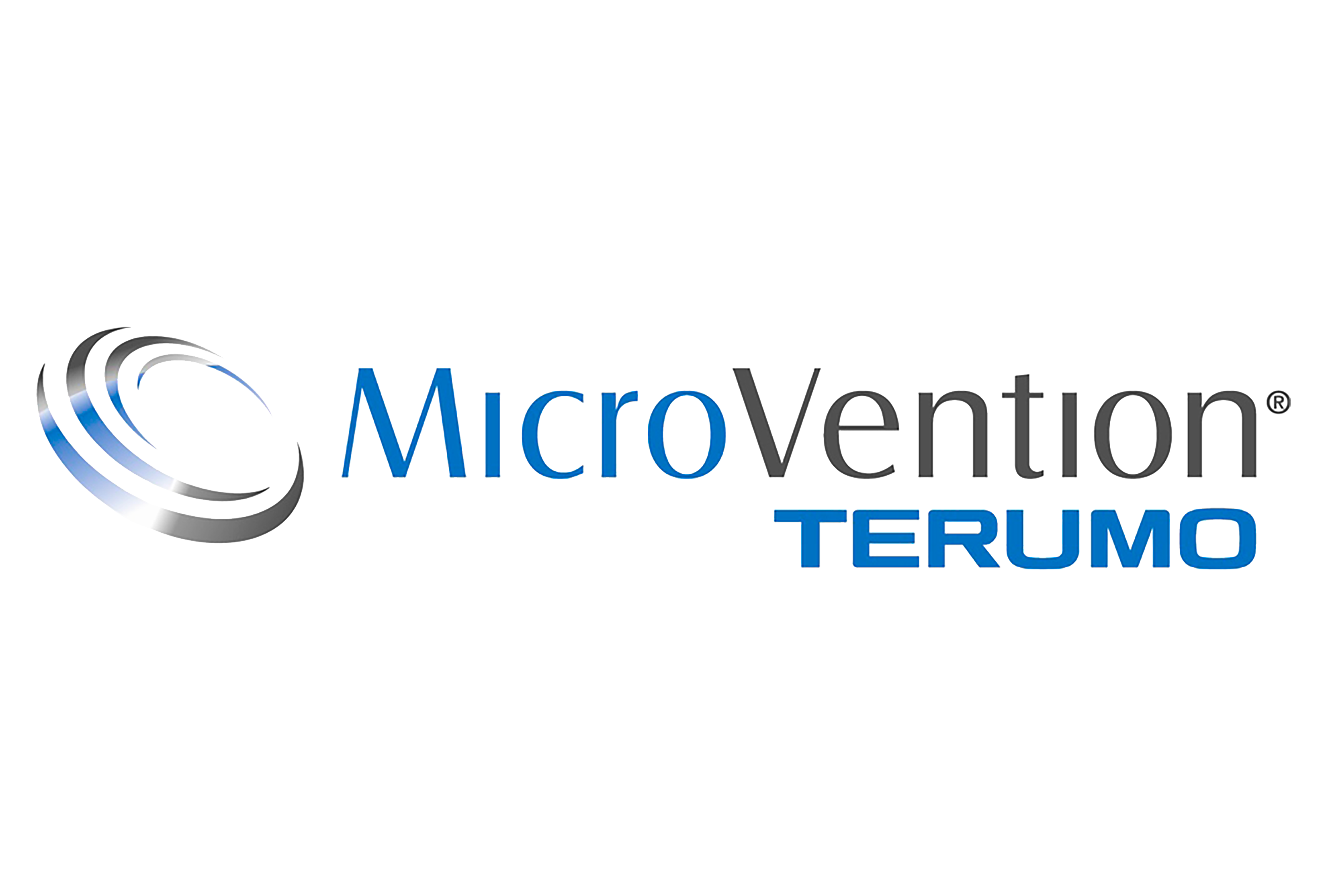 Microvention